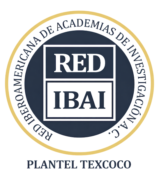 captura de pantalla 2025 12 31 a la(s) 4.47.58 a.m.