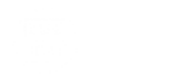 red ibai texcoco