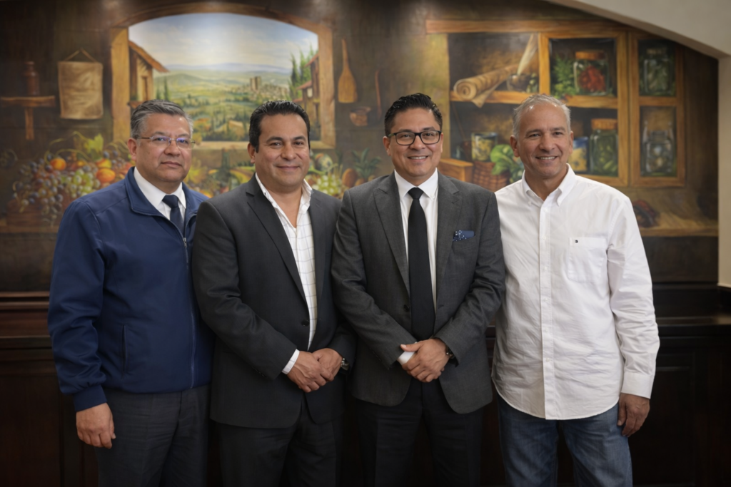 ffd907ecd69d373672c7e9d9bac425693f3b3a83c5759e6c66f214f7e6f2514d