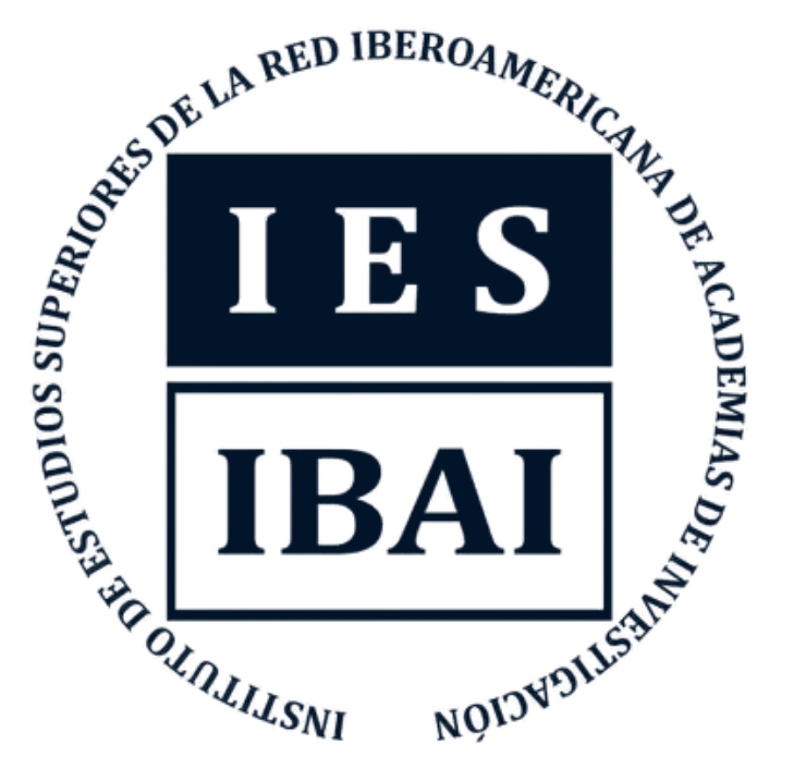 Red iberoamericana de academias de investigacion