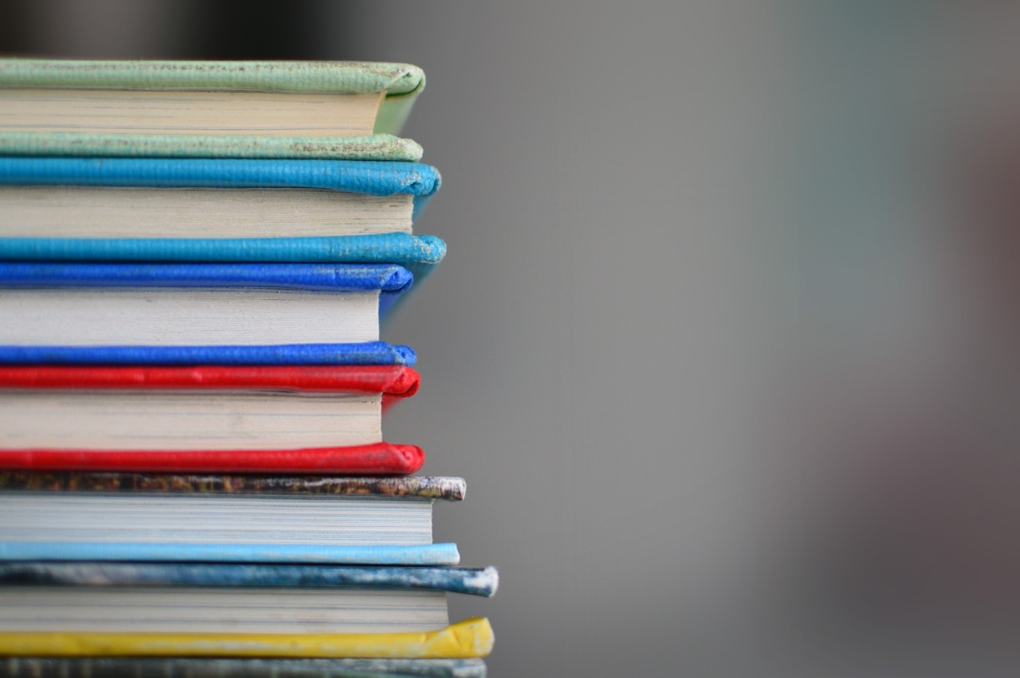 Maestrías en educación: el siguiente paso